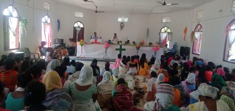 প্ৰাকাচ